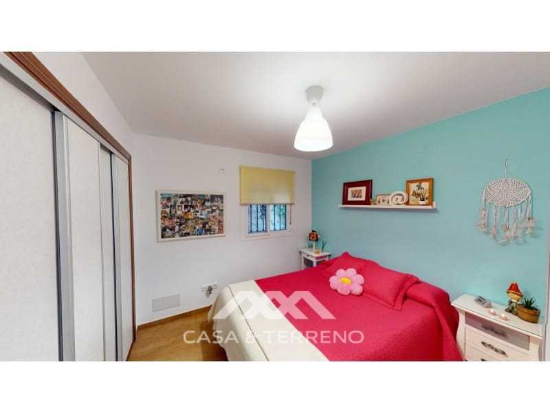 5 soveværelse Guesthouse/B & B til salg i Arenas med swimmingpool garage - € 398.000 (Ref: 8146351)