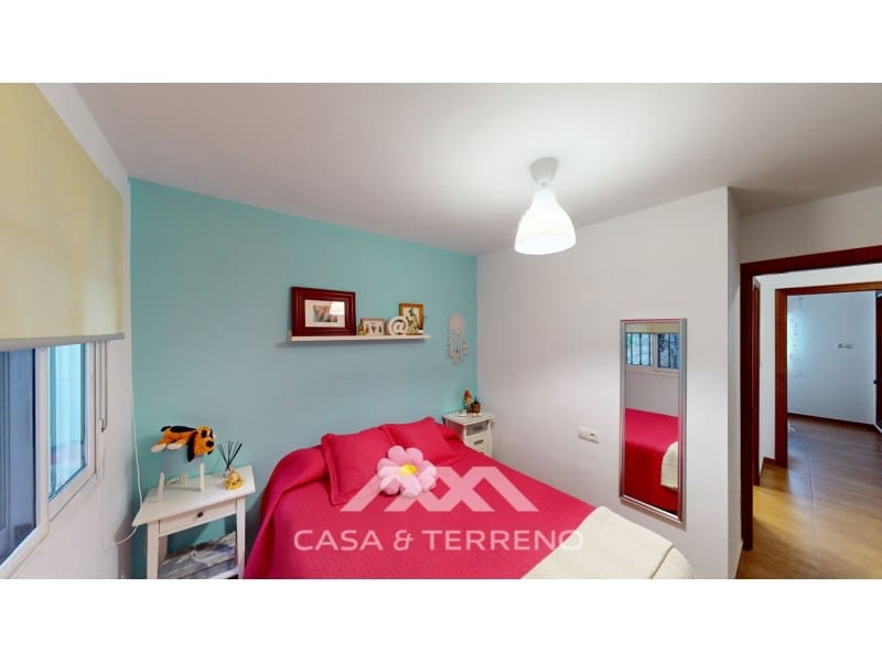 5 soveværelse Guesthouse/B & B til salg i Arenas med swimmingpool garage - € 398.000 (Ref: 8146351)