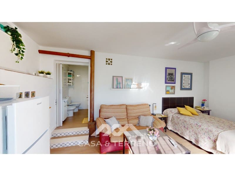 5 soveværelse Guesthouse/B & B til salg i Arenas med swimmingpool garage - € 398.000 (Ref: 8146351)