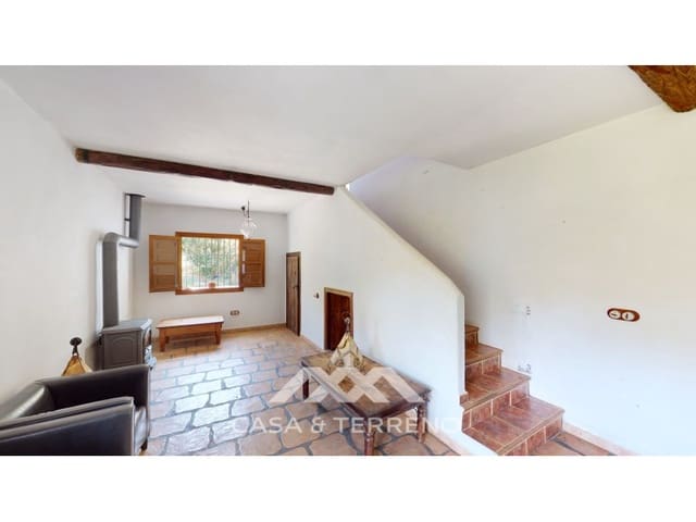 5 bedroom Guesthouse/B & B for sale in Sedella with pool garage - € 398,000 (Ref: 8146352)