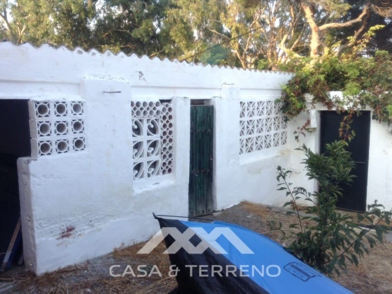 6 bedroom Guesthouse/B & B for sale in Benajarafe - € 950,000 (Ref: 8166073)