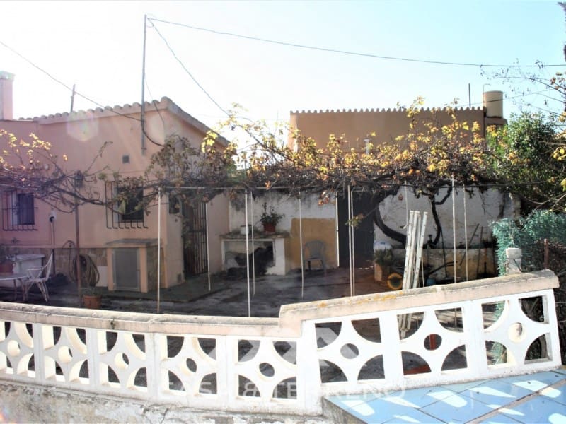 6 bedroom Guesthouse/B & B for sale in Benajarafe - € 950,000 (Ref: 8166073)