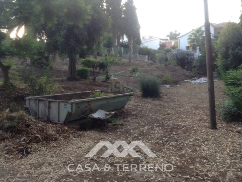 6 bedroom Guesthouse/B & B for sale in Benajarafe - € 950,000 (Ref: 8166073)