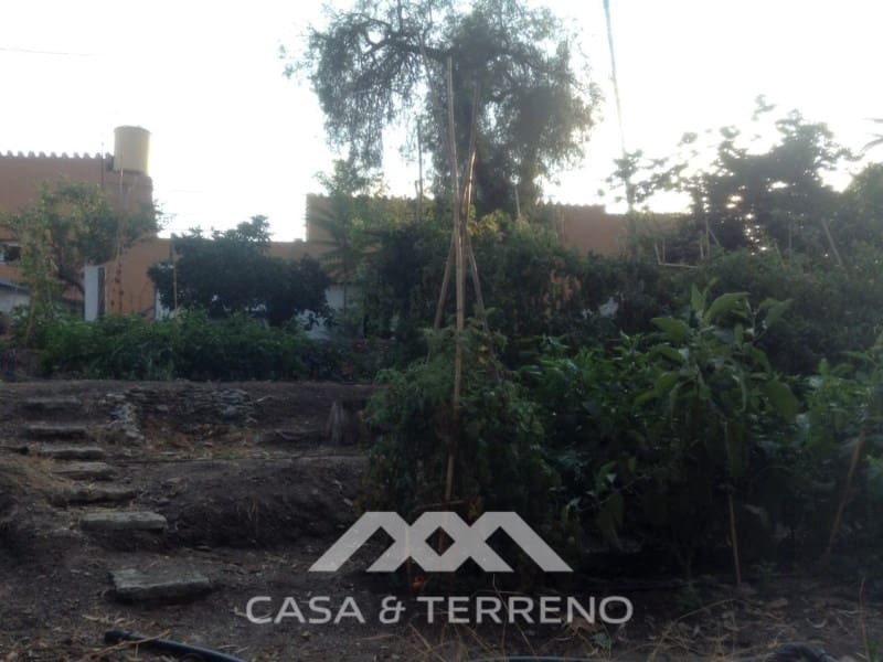 6 bedroom Guesthouse/B & B for sale in Benajarafe - € 950,000 (Ref: 8166073)