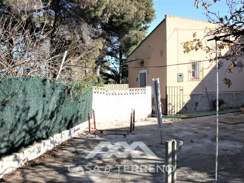 6 bedroom Guesthouse/B & B for sale in Benajarafe - € 950,000 (Ref: 8166073)