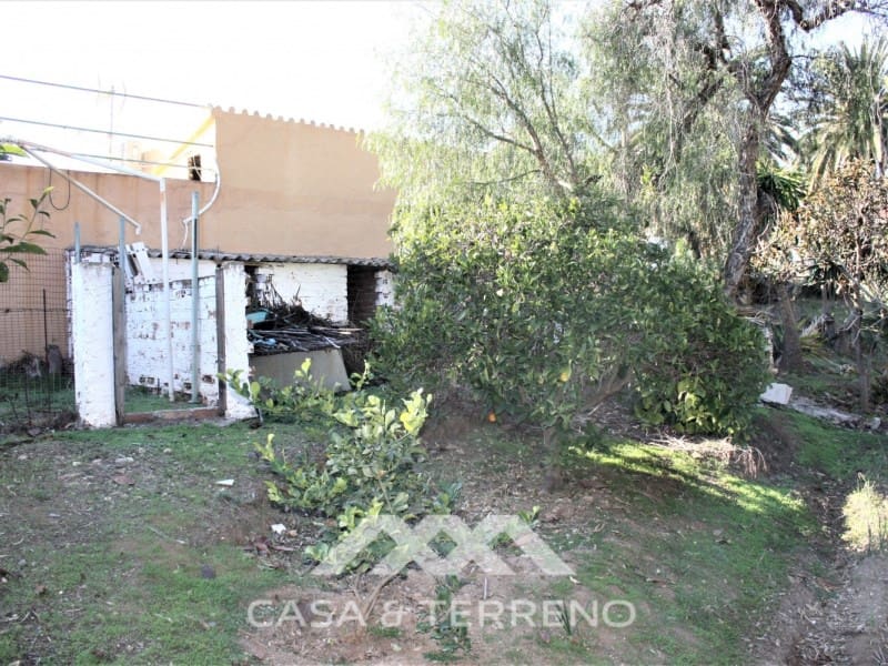 6 bedroom Guesthouse/B & B for sale in Benajarafe - € 950,000 (Ref: 8166073)