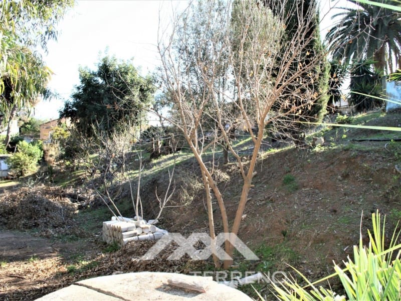 6 bedroom Guesthouse/B & B for sale in Benajarafe - € 950,000 (Ref: 8166073)