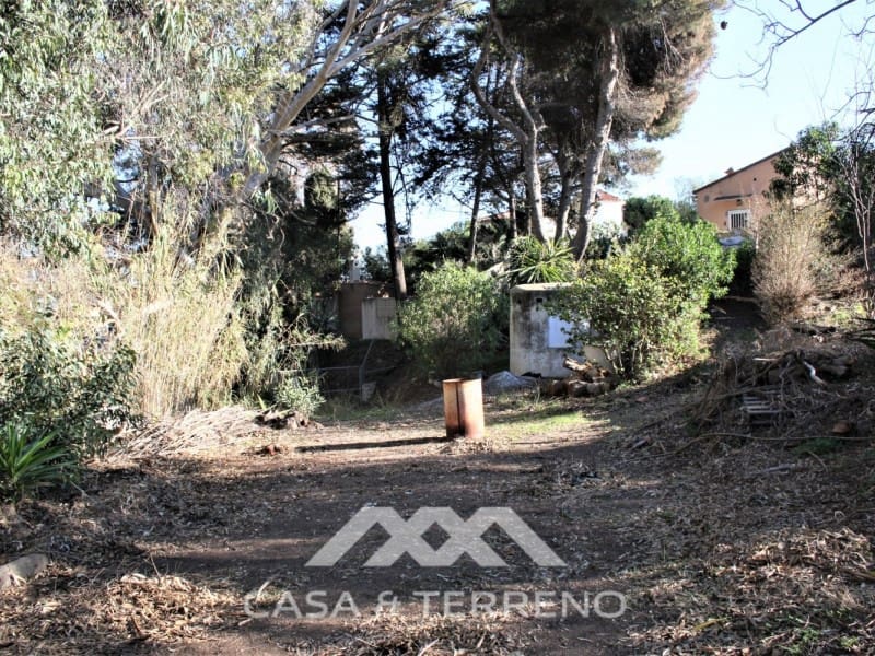 6 bedroom Guesthouse/B & B for sale in Benajarafe - € 950,000 (Ref: 8166073)