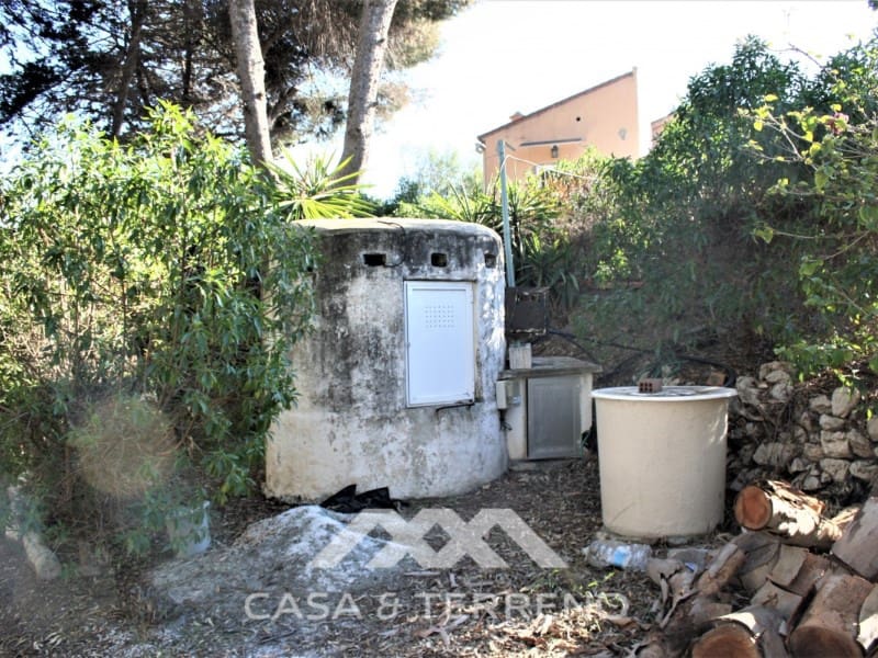 6 bedroom Guesthouse/B & B for sale in Benajarafe - € 950,000 (Ref: 8166073)