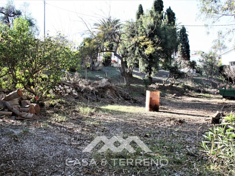 6 bedroom Guesthouse/B & B for sale in Benajarafe - € 950,000 (Ref: 8166073)