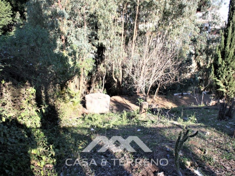 6 bedroom Guesthouse/B & B for sale in Benajarafe - € 950,000 (Ref: 8166073)