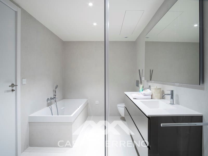 3 chambre Villa/Maison à vendre à Almunecar avec piscine garage - 1 350 000 € (Ref: 8184063)