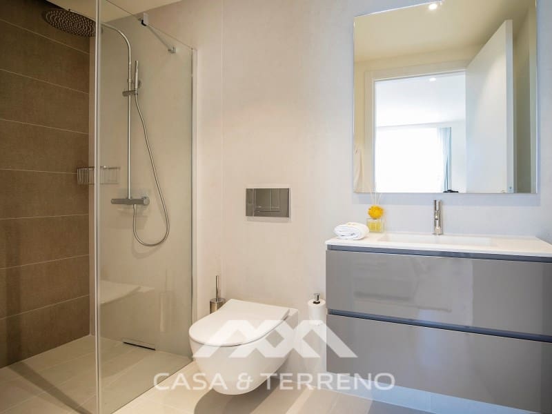 3 chambre Villa/Maison à vendre à Almunecar avec piscine garage - 1 350 000 € (Ref: 8184063)