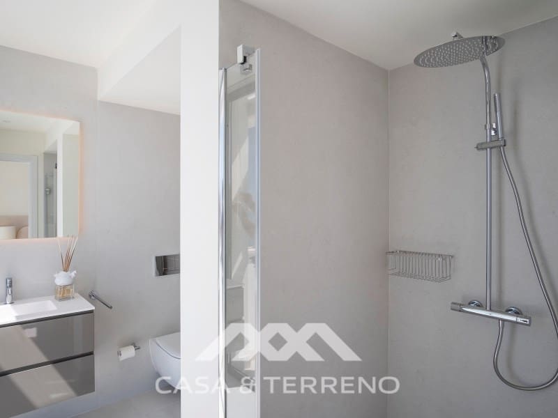 5 soveværelse Villa til salg i Almunecar med swimmingpool garage - € 2.850.000 (Ref: 8184064)