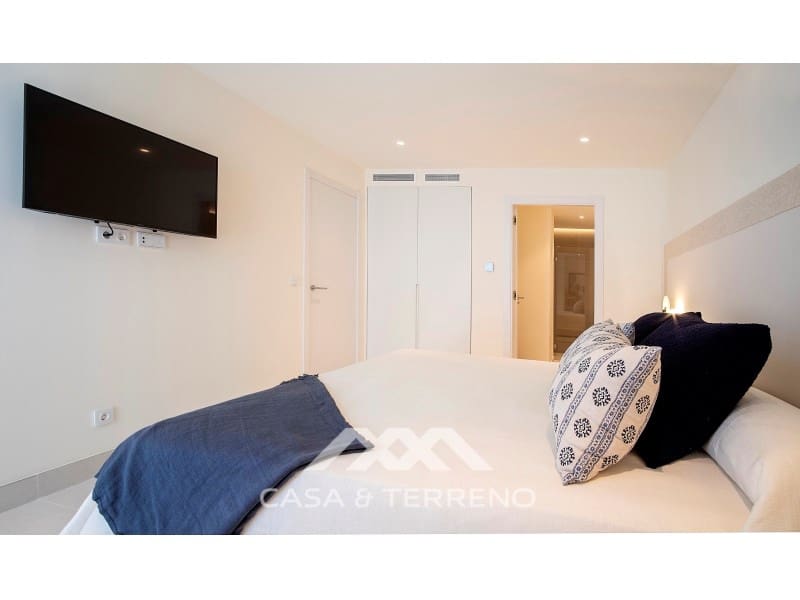 5 soveværelse Villa til salg i Almunecar med swimmingpool garage - € 2.850.000 (Ref: 8184064)