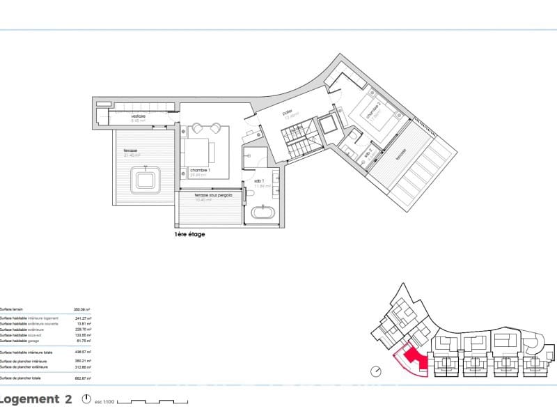 5 soveværelse Villa til salg i Almunecar med swimmingpool garage - € 2.850.000 (Ref: 8184064)