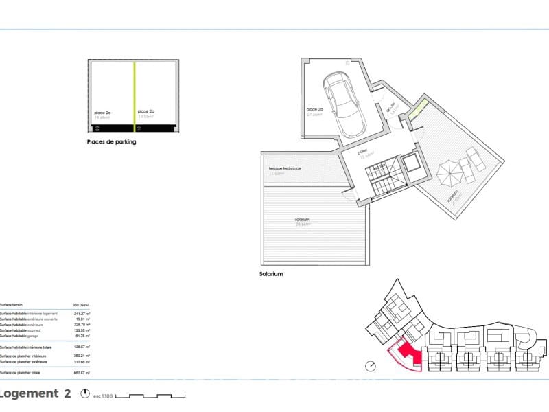 5 soveværelse Villa til salg i Almunecar med swimmingpool garage - € 2.850.000 (Ref: 8184064)