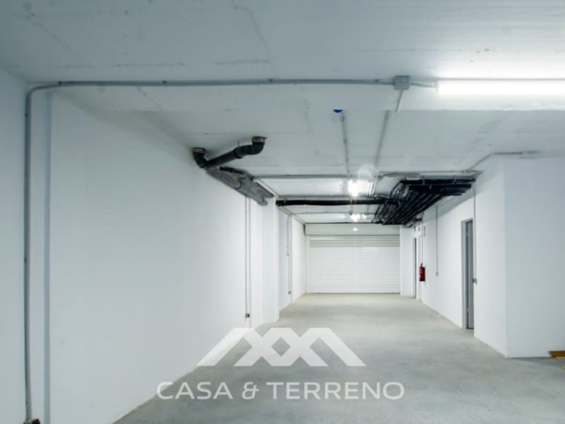 4 soverom Villa til salgs i Rincon de la Victoria med svømmebasseng garasje - € 705 000 (Ref: 8216162)