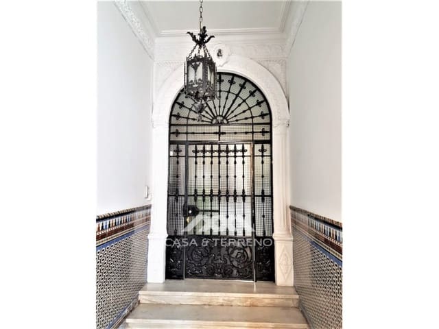 13 bedroom Guesthouse/B & B for sale in Rute with pool - € 750,000 (Ref: 8220747)