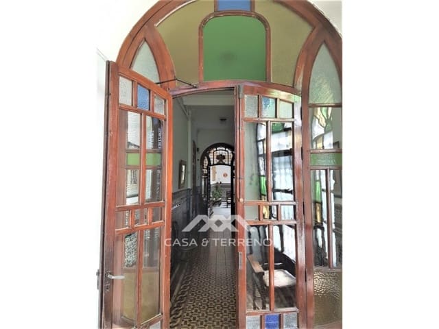 13 bedroom Guesthouse/B & B for sale in Rute with pool - € 750,000 (Ref: 8220747)