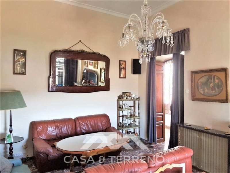 13 soveværelse Guesthouse/B & B til salg i Rute med swimmingpool - € 750.000 (Ref: 8220747)