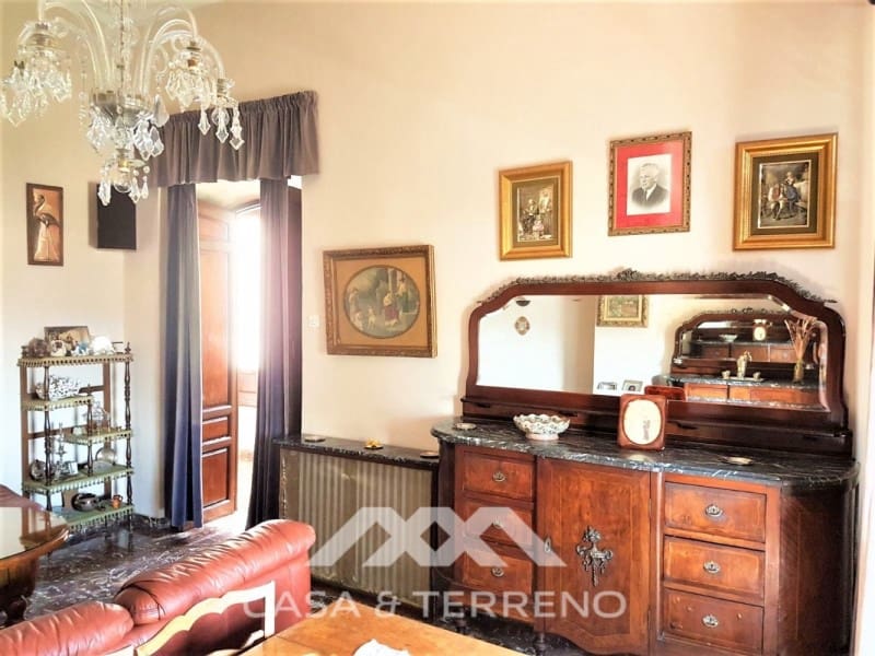 13 soveværelse Guesthouse/B & B til salg i Rute med swimmingpool - € 750.000 (Ref: 8220747)