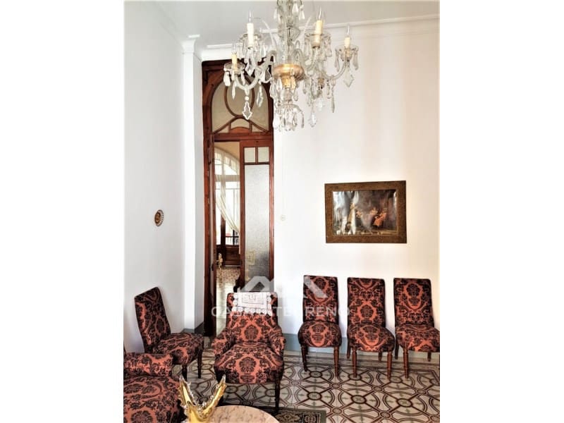 13 soveværelse Guesthouse/B & B til salg i Rute med swimmingpool - € 750.000 (Ref: 8220747)