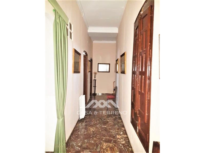 13 soveværelse Guesthouse/B & B til salg i Rute med swimmingpool - € 750.000 (Ref: 8220747)