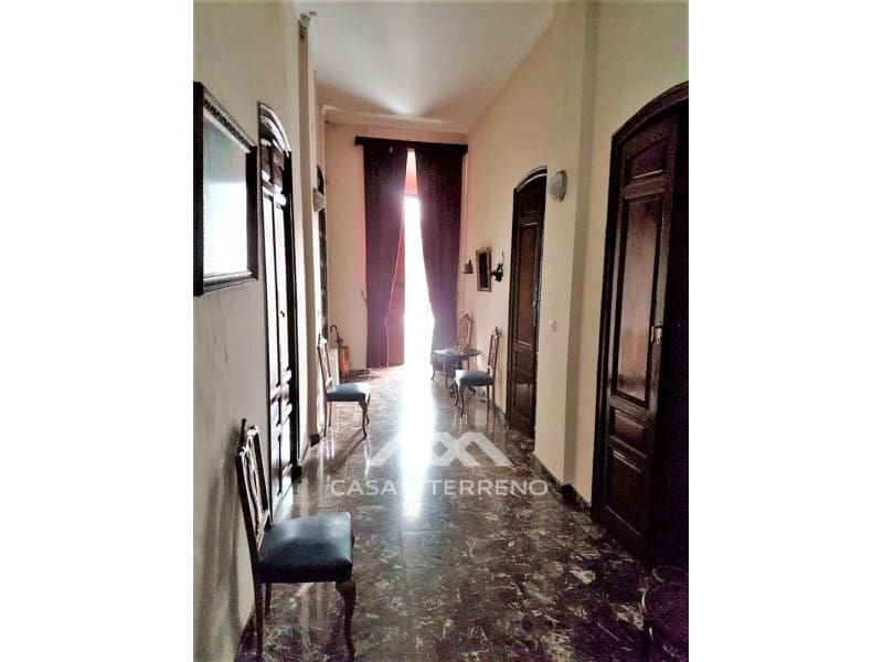 13 soveværelse Guesthouse/B & B til salg i Rute med swimmingpool - € 750.000 (Ref: 8220747)