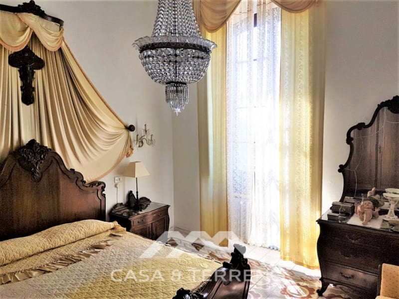 13 soveværelse Guesthouse/B & B til salg i Rute med swimmingpool - € 750.000 (Ref: 8220747)