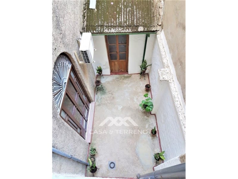 13 soveværelse Guesthouse/B & B til salg i Rute med swimmingpool - € 750.000 (Ref: 8220747)