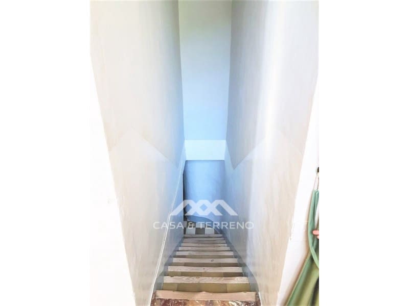 13 soveværelse Guesthouse/B & B til salg i Rute med swimmingpool - € 750.000 (Ref: 8220747)