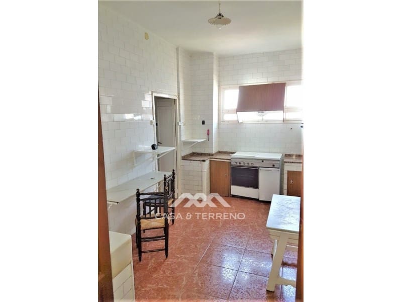 13 soveværelse Guesthouse/B & B til salg i Rute med swimmingpool - € 750.000 (Ref: 8220747)