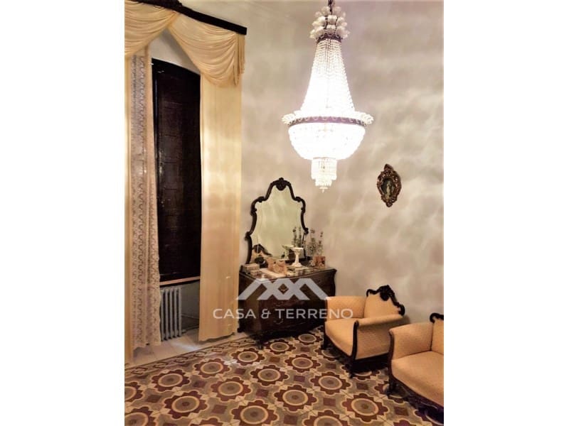 13 soveværelse Guesthouse/B & B til salg i Rute med swimmingpool - € 750.000 (Ref: 8220747)