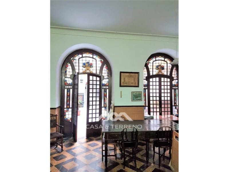 13 soveværelse Guesthouse/B & B til salg i Rute med swimmingpool - € 750.000 (Ref: 8220747)