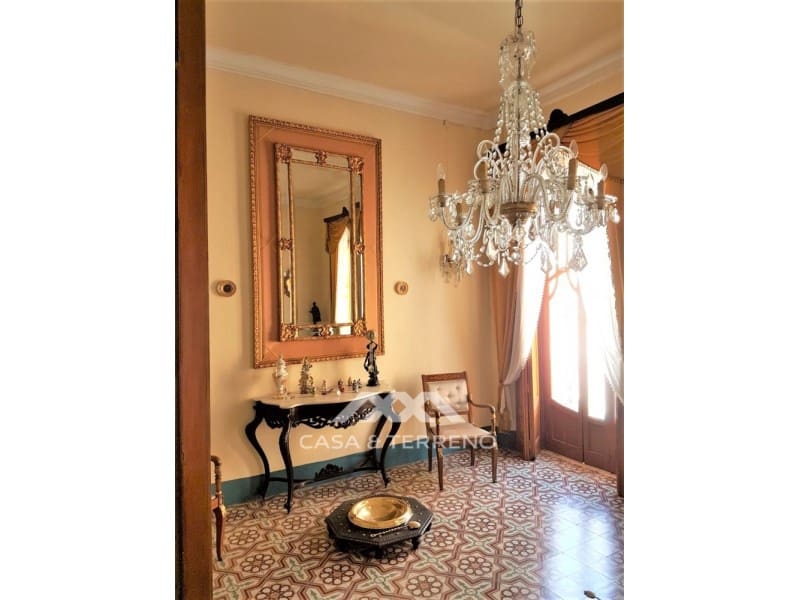 13 soveværelse Guesthouse/B & B til salg i Rute med swimmingpool - € 750.000 (Ref: 8220747)