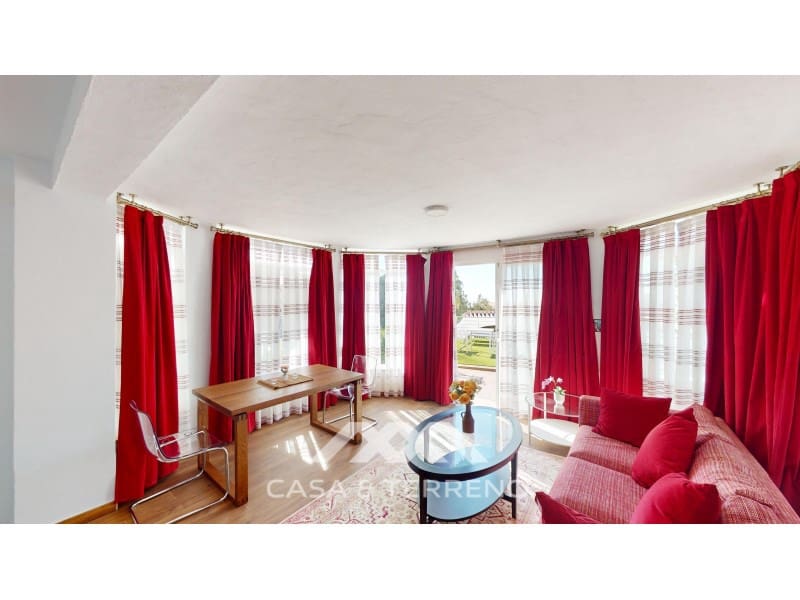 6 soveværelse Guesthouse/B & B til salg i Caleta de Velez med swimmingpool garage - € 1.200.000 (Ref: 8222901)