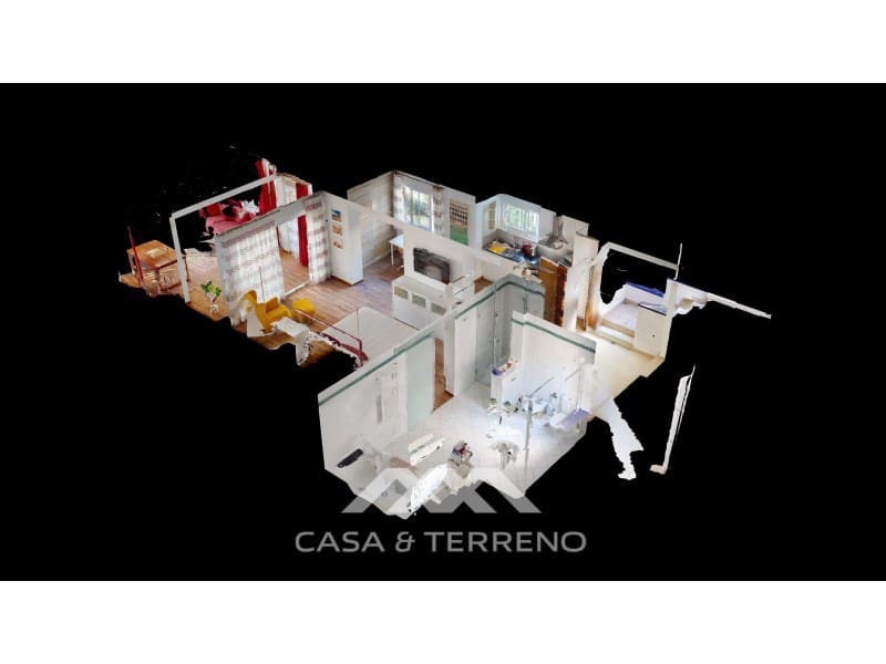 6 soveværelse Guesthouse/B & B til salg i Caleta de Velez med swimmingpool garage - € 1.200.000 (Ref: 8222901)