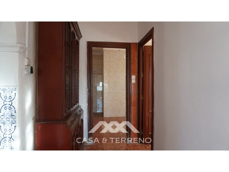 10 slaapkamer Gastenverblijf/B&B te koop in Caleta de Velez met garage - € 585.000 (Ref: 8253991)