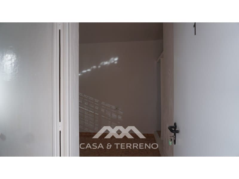 10 slaapkamer Gastenverblijf/B&B te koop in Caleta de Velez met garage - € 585.000 (Ref: 8253991)