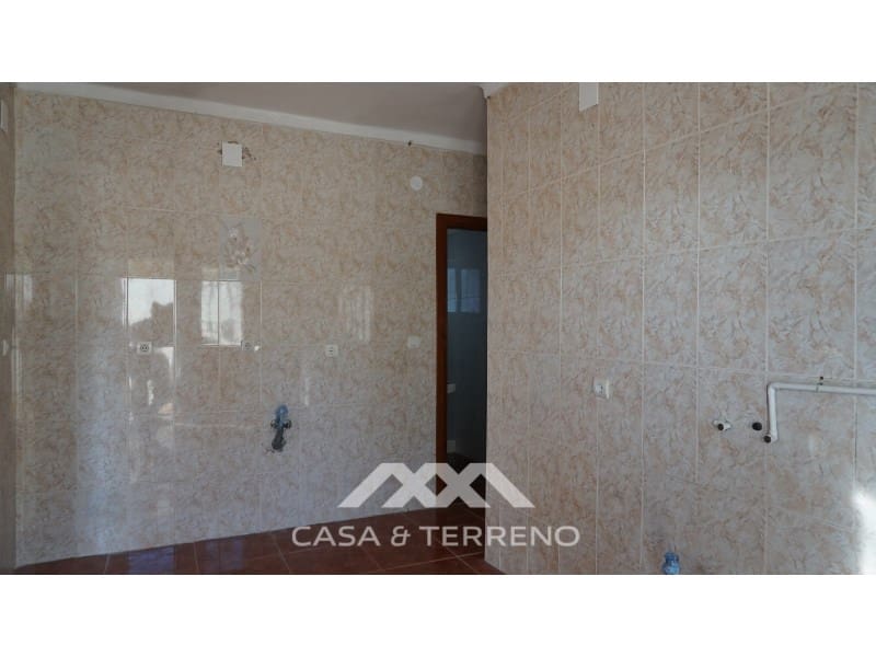 10 slaapkamer Gastenverblijf/B&B te koop in Caleta de Velez met garage - € 585.000 (Ref: 8253991)