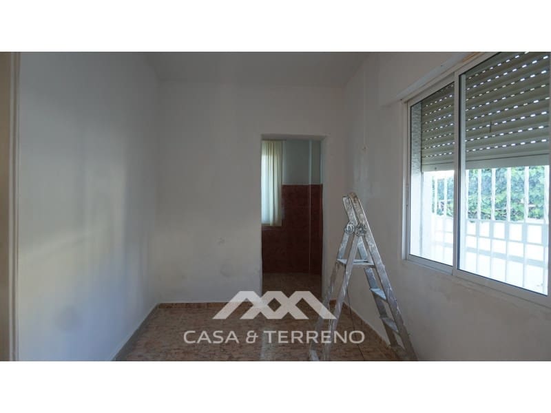 10 slaapkamer Gastenverblijf/B&B te koop in Caleta de Velez met garage - € 585.000 (Ref: 8253991)