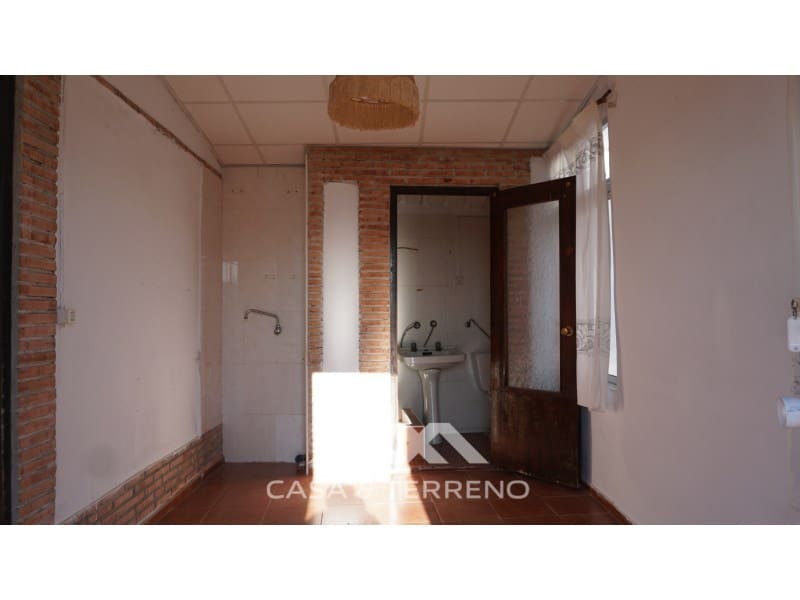 10 slaapkamer Gastenverblijf/B&B te koop in Caleta de Velez met garage - € 585.000 (Ref: 8253991)