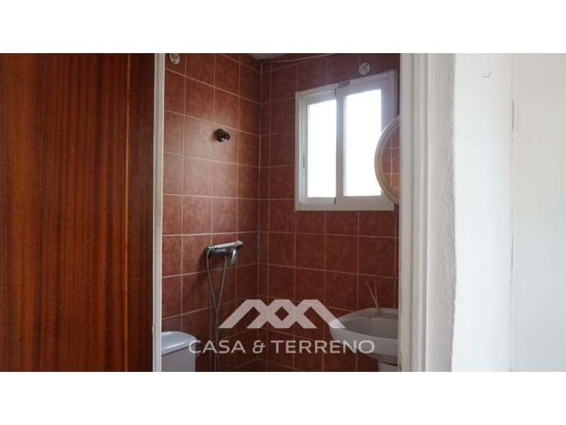 10 slaapkamer Gastenverblijf/B&B te koop in Caleta de Velez met garage - € 585.000 (Ref: 8253991)