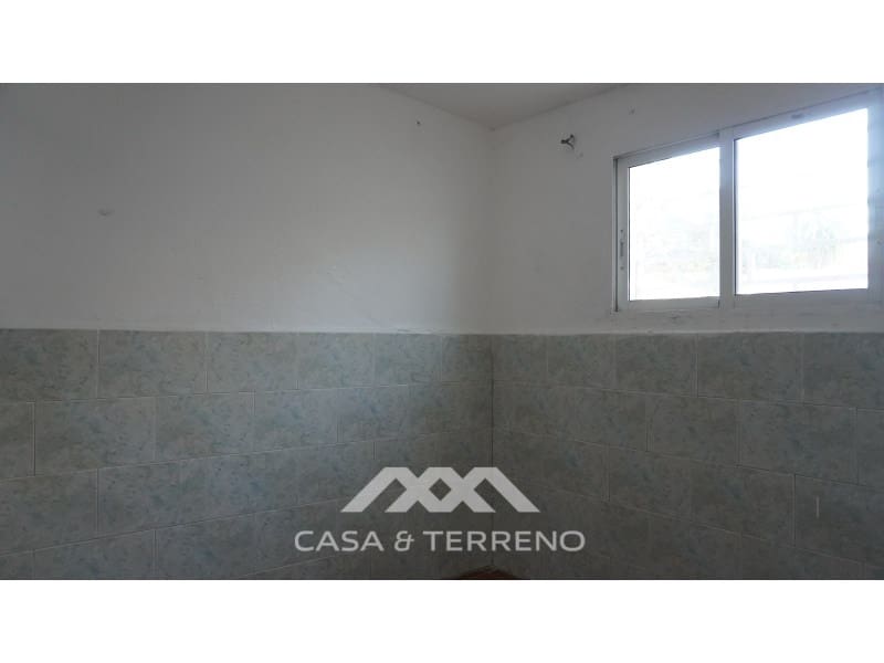 10 slaapkamer Gastenverblijf/B&B te koop in Caleta de Velez met garage - € 585.000 (Ref: 8253991)