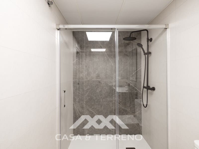 2 chambre Appartement à vendre à Almayate avec piscine garage - 306 000 € (Ref: 8289294)