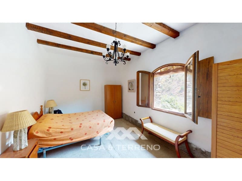 7 soveværelse Villa til salg i Moclinejo med swimmingpool - € 960.000 (Ref: 8322848)