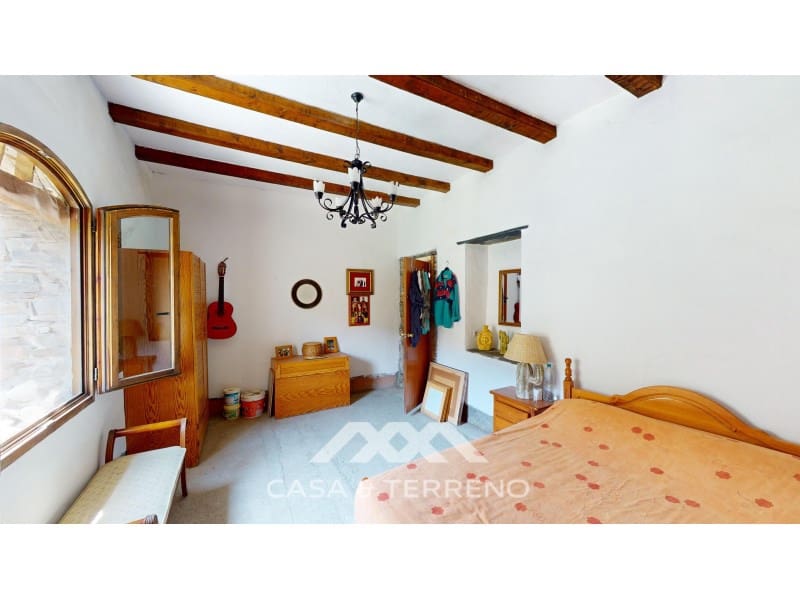 7 soveværelse Villa til salg i Moclinejo med swimmingpool - € 960.000 (Ref: 8322848)