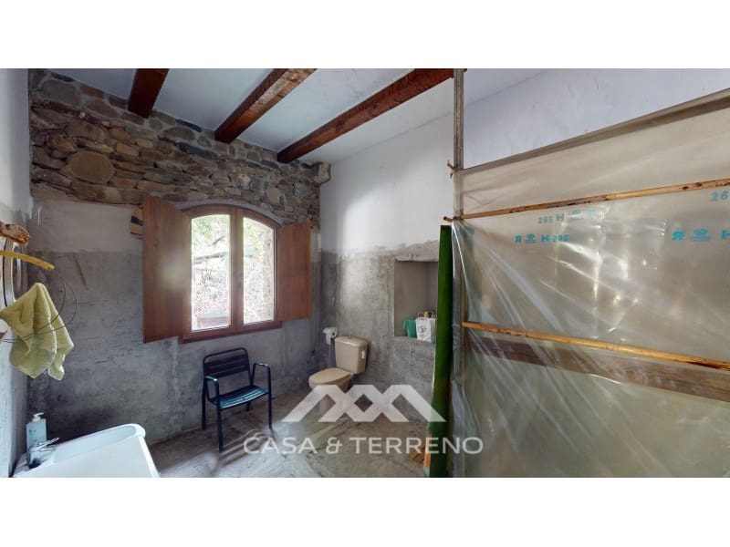 7 soveværelse Villa til salg i Moclinejo med swimmingpool - € 960.000 (Ref: 8322848)