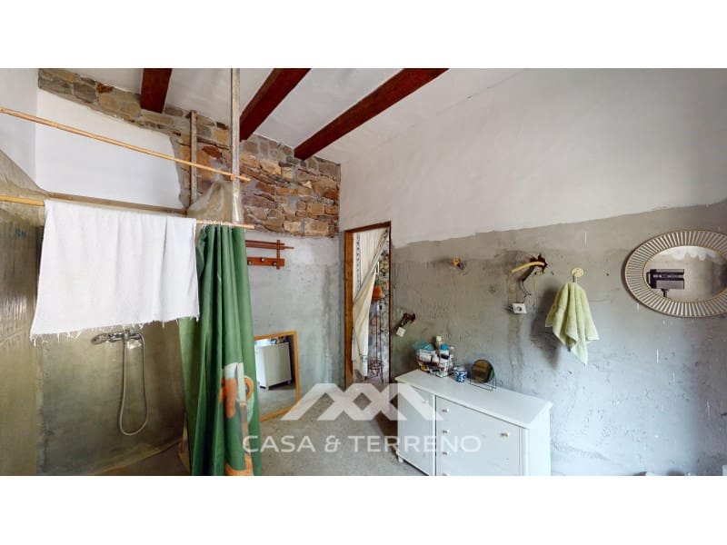 7 soveværelse Villa til salg i Moclinejo med swimmingpool - € 960.000 (Ref: 8322848)